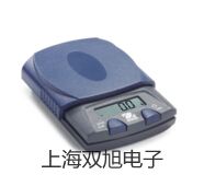 WRN2220B装配式不锈钢接线盒热电偶,WRN2-220B,【双旭牌】选择