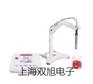 光功率计OPM572OPM-572【双旭牌】电子文档