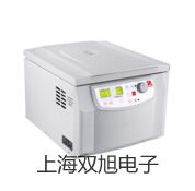 DO-958B 缫˫ơĵ