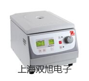 WRE740化工专用隔爆型热电偶WRE-740【双旭牌】电子文档