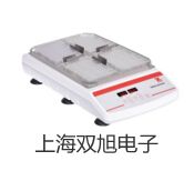 C-62电导率测试仪【双旭牌】使用说明书