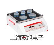 Ni10-G18SK-AD4X接近开关【双旭牌】对照