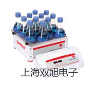 光电开关E3K55-D30N1【双旭牌】比较
