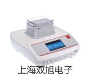 MR-80糖折射计【双旭牌】比较