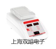 ZDY-501 水份分析仪【双旭牌】比较