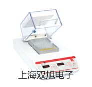 WRN12B套管式热电偶,热电阻,WRN-12B,【双旭牌】采购