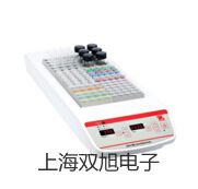 接近开关PR18-5DP2【双旭牌】电子文档