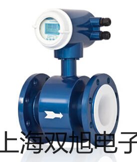 温度变速器SBWR-2160【双旭牌】对照