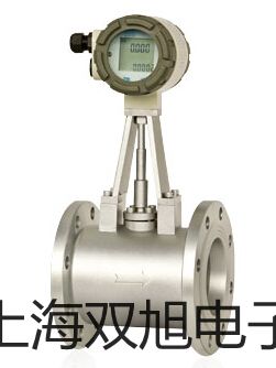 电磁干扰精密接收测量仪EMI3003【双旭牌】电子文档