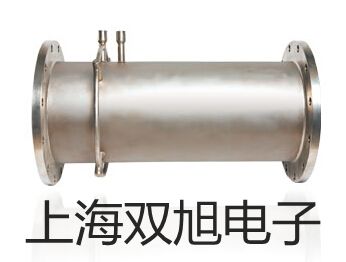 铜热电阻WZC-269WZP2269双支铂热电阻,WZP2-269【双旭牌】对照
