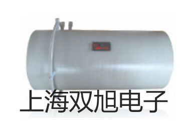 GDYS-103SD 重碳酸盐测定仪 【双旭牌】采购