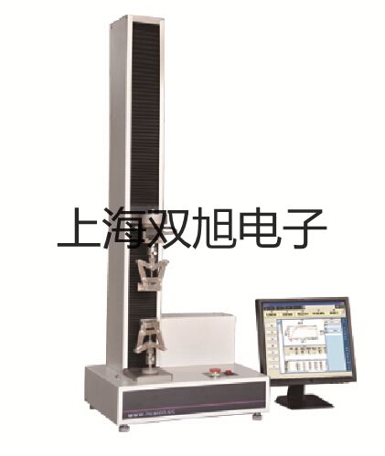 WRE330F耐腐型,耐磨型热电偶电阻,WRE-330-F,【双旭牌】选择