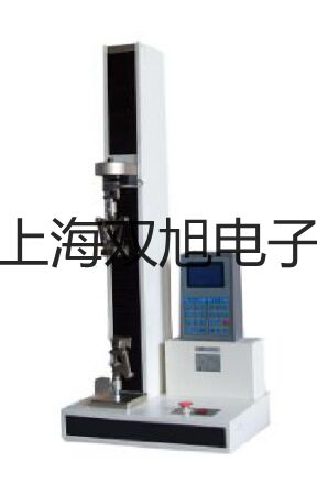 化工专用热电偶电阻WZPK-536SA【双旭牌】对照