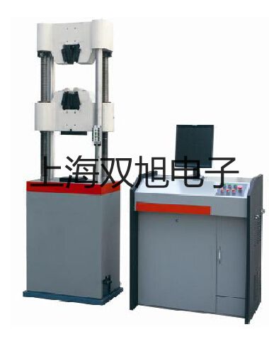 TL-W20MC2接近开关,TL-W20MC2【双旭牌】使用说明书