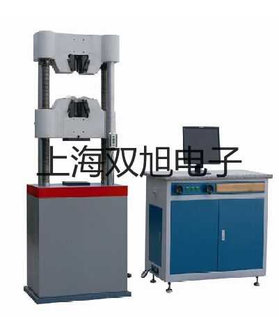 WRN010热电偶感温元件,WRN-010【双旭牌】使用说明书
