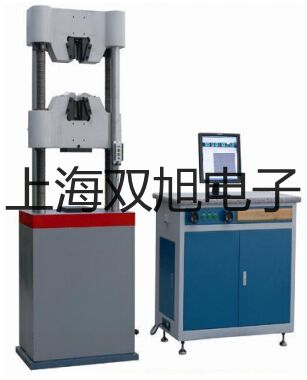 CL-100SDCL-100SD测试线CL100SD【双旭牌】对照