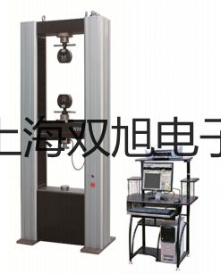 日本三和温度探头K-8-500K8500【双旭牌】比较