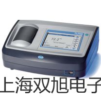 隔爆型本安型带热电偶电阻智能型温度变送器SBWR-4184/240D【双旭牌】采购