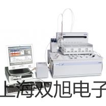 GDK-6-5DP1光电开关GDK-6-5DP1【双旭牌】采购