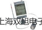 WRN-220装配式热电偶【双旭牌】选择