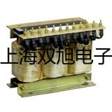 HY-3020LB接近开关【双旭牌】比较