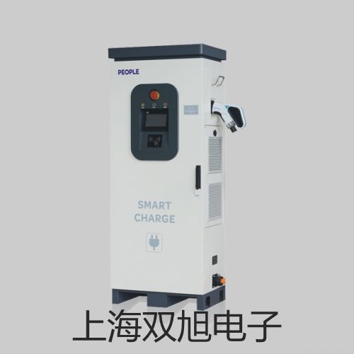 LUG-300涡街式蒸汽流量计【双旭牌】对照