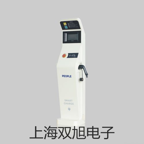 2006钳形表【双旭牌】采购