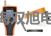 交、直流耐电压测试仪 WB2671A【双旭牌】电子文档