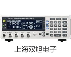 耐腐型耐磨型热电偶电阻WRNN-430【双旭牌】采购