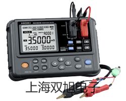 化工专用热电偶电阻WRER-15A【双旭牌】选择