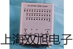 WRE430F耐腐型,耐磨型热电偶电阻,WRE-430-F,【双旭牌】使用说明书