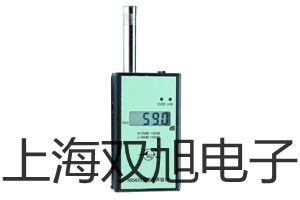 WRNR215A低温低压热电偶,WRNR2-15A,【双旭牌】电子文档