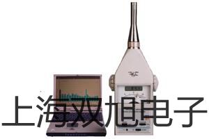 WRE2-230装配式热电偶【双旭牌】采购