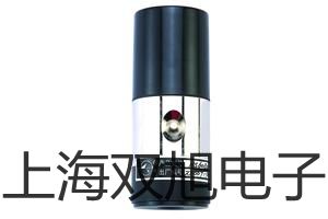 WREN430耐腐型,耐磨型热电偶电阻,WREN-430【双旭牌】电子文档