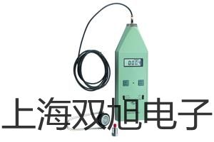 WRNK1324化工专用热电偶电阻,WRNK-1324,【双旭牌】比较