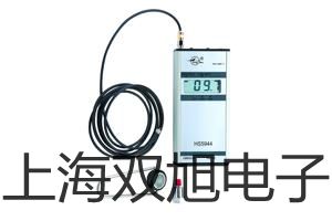 化工专用热电偶电阻WZPK-463S【双旭牌】电子文档