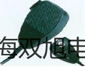 化工专用热电偶电阻WRNR-01【双旭牌】采购