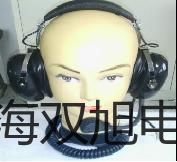 WZC-430B装配式热电阻,WZC-430B,【双旭牌】选择