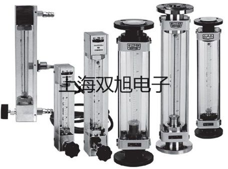 SM-801便携式pH/EC/TDS测试仪【双旭牌】价格