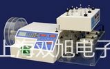 K-8-300日本三和温度探头,K-8-300,K8300【双旭牌】采购