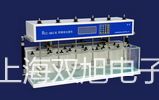WRN230B装配式不锈钢接线盒热电偶,WRN-230B,【双旭牌】采购