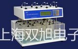 测试线TL21TL-21【双旭牌】采购