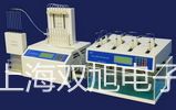 MikroTest S5涂镀层测厚仪【双旭牌】对照