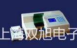 6801-01A 钠电极【双旭牌】比较