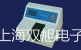 GDK-6-5DP2光电开关GDK-6-5DP2【双旭牌】使用说明书