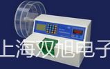 Cond 7200实验室台式电导率【双旭牌】选择
