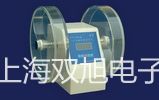MI110溶解氧、酸碱度测试仪【双旭牌】比较