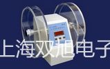 CTK-A90C 电磁调速电机控制装置 【双旭牌】对照