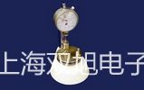 耐腐型耐磨型热电偶电阻WRE-430-F【双旭牌】价格