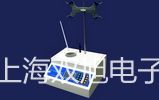 Cond 7200实验室台式电导率【双旭牌】选择
